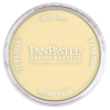 Talens PanPastel tégelyes porpasztell - 270.8, yellow oxide tint