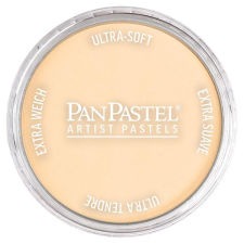 Talens PanPastel tégelyes porpasztell - 280.8, orange tint pasztellkréta