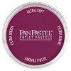 Talens PanPastel tégelyes porpasztell - 430.3, magenta shade