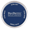 Talens PanPastel tégelyes porpasztell - 520.3, ultramarine blue shade