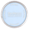 Talens PanPastel tégelyes porpasztell - 560.8, phthalo blue tint