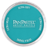 Talens PanPastel tégelyes porpasztell - 580.5, turquoise