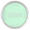 Talens PanPastel tégelyes porpasztell - 640.8, permanent green tint