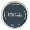 Talens PanPastel tégelyes porpasztell - 840.3, payne's gray