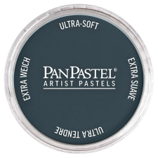 Talens PanPastel tégelyes porpasztell - 840.3, payne's gray pasztellkréta