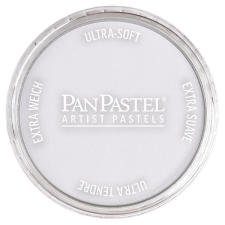 Talens PanPastel tégelyes porpasztell - 840.8, payne's gray tint pasztellkréta