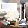 Talens Rembrandt olajfesték, 40 ml - 104, zinc white