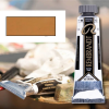 Talens Rembrandt olajfesték, 40 ml - 227, yellow ochre
