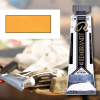 Talens Rembrandt olajfesték, 40 ml - 228, yellow ochre light