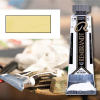 Talens Rembrandt olajfesték, 40 ml - 280, nickel titanium yellow deep