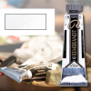 Talens Rembrandt olajfesték, 40 ml - 817, pearl white