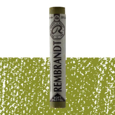 Talens Rembrandt porpasztell kréta - 201.3, light yellow pasztellkréta