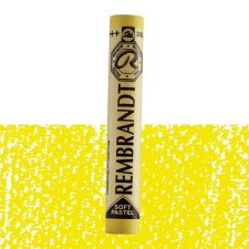 Talens Rembrandt porpasztell kréta - 205.5, lemon yellow pasztellkréta
