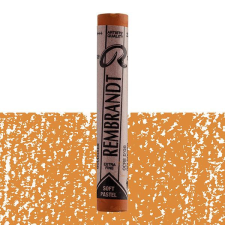 Talens Rembrandt porpasztell kréta - 231.5, gold ochre pasztellkréta