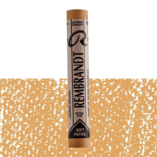 Talens Rembrandt porpasztell kréta - 234.8, raw sienna pasztellkréta
