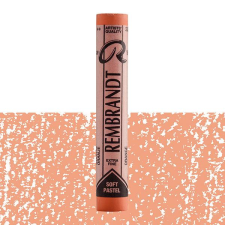Talens Rembrandt porpasztell kréta - 235.9, orange pasztellkréta