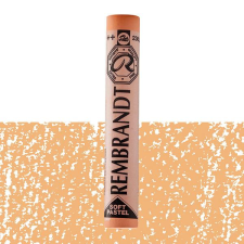Talens Rembrandt porpasztell kréta - 236.8, light orange pasztellkréta