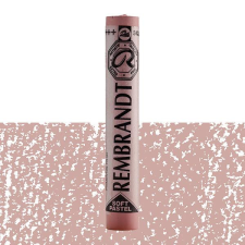 Talens Rembrandt porpasztell kréta - 343.9, caput mortuum violet pasztellkréta