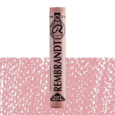 Talens Rembrandt porpasztell kréta - 372.9, permanent red pasztellkréta