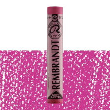 Talens Rembrandt porpasztell kréta - 397.7, permanent rosa pasztellkréta