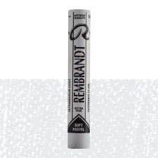 Talens Rembrandt porpasztell kréta - 505.1, ultramarine light pasztellkréta