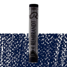 Talens Rembrandt porpasztell kréta - 508.2, prussian blue pasztellkréta