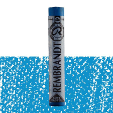 Talens Rembrandt porpasztell kréta - 508.8, prussian blue pasztellkréta