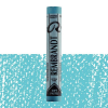 Talens Rembrandt porpasztell kréta - 522.8, turquoise blue