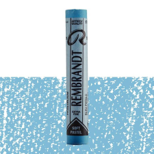 Talens Rembrandt porpasztell kréta - 570.7, phthalo blue pasztellkréta