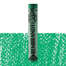 Talens Rembrandt porpasztell kréta - 675.5, phthalo green pasztellkréta