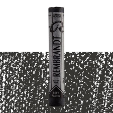Talens Rembrandt porpasztell kréta - 704.5, grey pasztellkréta