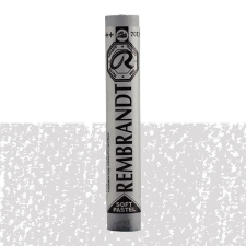 Talens Rembrandt porpasztell kréta - 707.1, mouse grey pasztellkréta