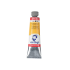 Talens Van Gogh akrilfesték, 40 ml - 228, yellow ochre light