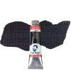 Talens Van Gogh akrilfesték, 40 ml - 735, oxide black