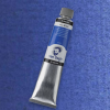 Talens Van Gogh olajfesték, 200 ml - 512, cobalt blue ultramarine