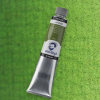 Talens Van Gogh olajfesték, 200 ml - 623, sap green