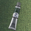 Talens Van Gogh olajfesték, 200 ml - 629, green earth