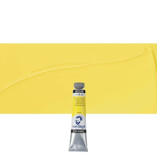 Talens Van Gogh olajfesték, 20 ml - 267, azo yellow lemon hobbifesték