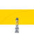 Talens Van Gogh olajfesték, 20 ml - 268, azo yellow light