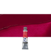 Talens Van Gogh olajfesték, 20 ml - 366, quinacridone rose