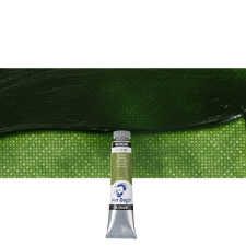 Talens Van Gogh olajfesték, 20 ml - 623, sap green hobbifesték