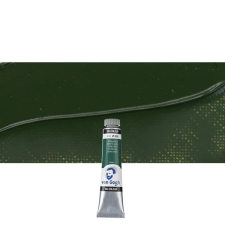 Talens Van Gogh olajfesték, 20 ml - 629, green earth hobbifesték