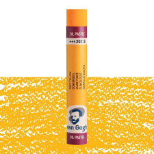 Talens Van Gogh olajpasztell kréta - 202.5, deep yellow pasztellkréta