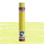 Talens Van Gogh olajpasztell kréta - 243.9, green yellow
