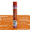 Talens Van Gogh olajpasztell kréta - 411.5, burnt sienna