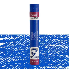 Talens Van Gogh olajpasztell kréta - 504.5, ultramarine pasztellkréta