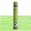 Talens Van Gogh olajpasztell kréta - 614.7, permanent green medium