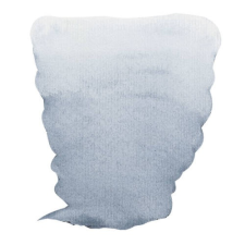 Talens Van Gogh szilkés akvarellfesték, 1/2 szilke - 106, white extra opaque akvarell