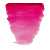 Talens Van Gogh szilkés akvarellfesték, 1/2 szilke - 366, Quinacridone rose