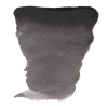 Talens Van Gogh szilkés akvarellfesték, 1/2 szilke - 715, neutral tint